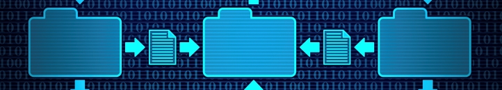 Оптимизируйте работу с конструкторской документацией